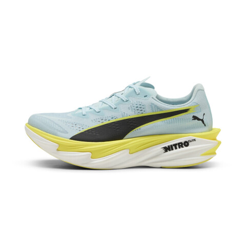 Zapatilla Puma